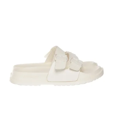 Slip-ins (Wit) van Aspact