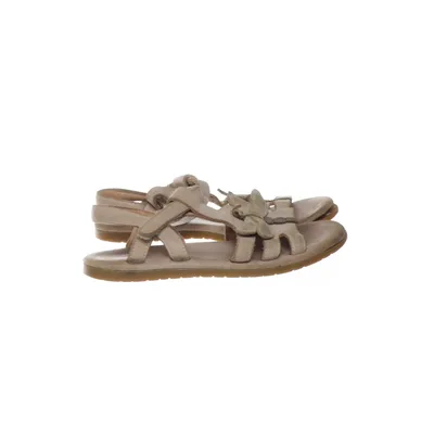 Sandaler (Beige) från Donnay