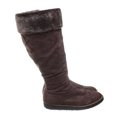 Boots (Brown) from Sheego