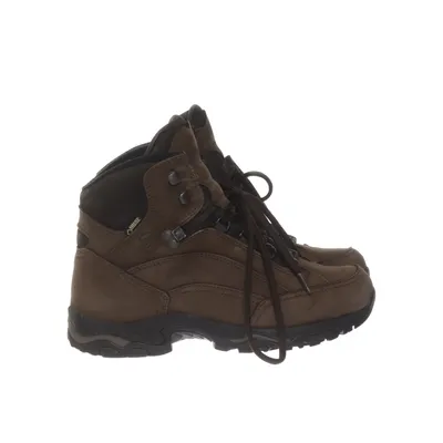 Vandringskängor (Lady HALUX) från Lowa