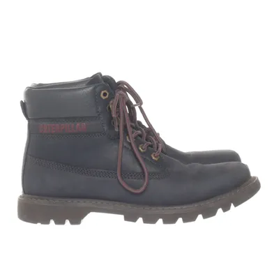 Kängor (Blå) från Caterpillar