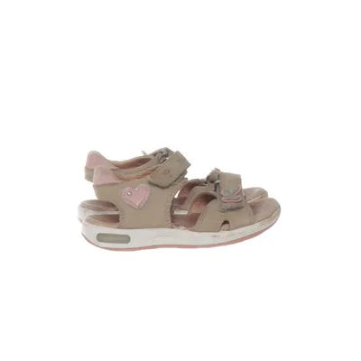 Sandals (Beige) from Superfit