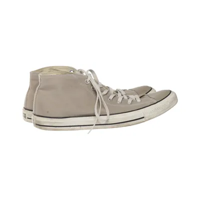 Canvas schoenen (All Star) van Converse