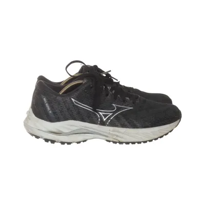 Chaussures de course (Wave Inspire 19) de Mizuno
