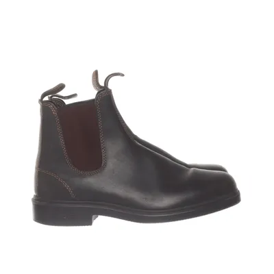Chelsea boots (Sort) fra Blundstone