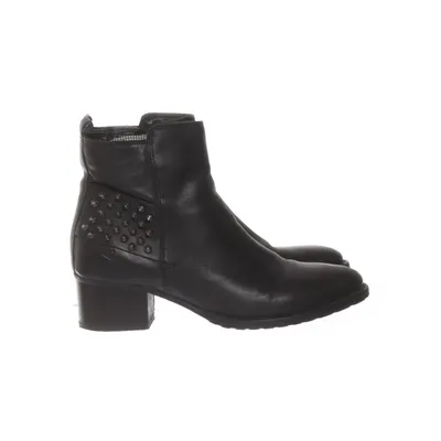 Bottines (Noir) de Brax Feel Good