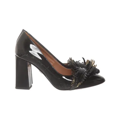 High heels (Black) from Baldowski