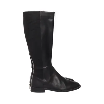 Bottes (Noir) de ASOS Shoes