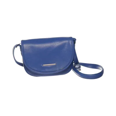 Sac à bandoulière (Bleu, Multicolore) de Charles & Keith