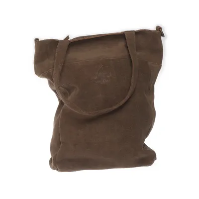 Handväska (Brun) från Campomaggi