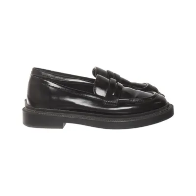 Mocassins (Noir) de Charles & Keith