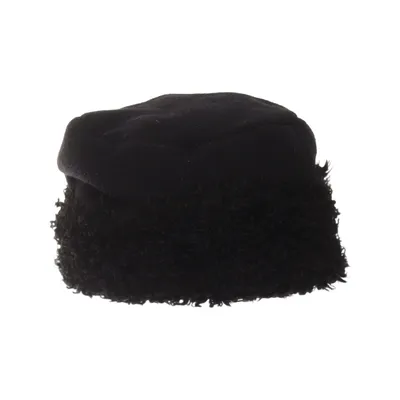 Hat (Black) from Fun Wear