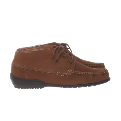 Chaussures de marche (Marron) de Lumberjack