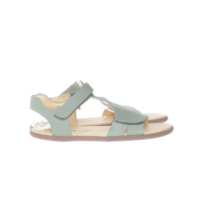 Sandaler (Blå) från Bundgaard Skinn