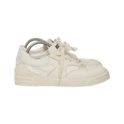 Sneakers (CPNHGN) from CPNHGN Leather
