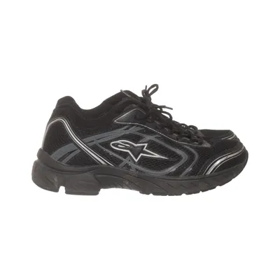Baskets (Noir) de Alpinestars