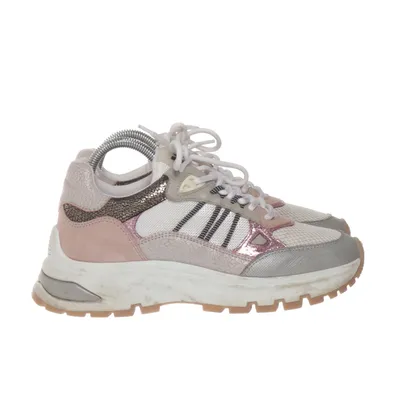 Sneakers (Flerfärgad) från Via Vai