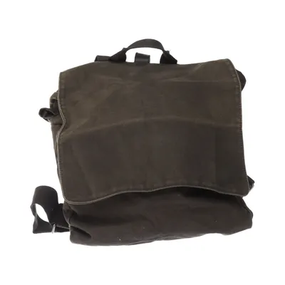 Backpack (Gray) from Granit
