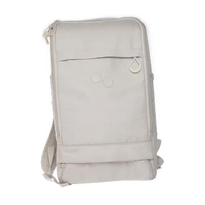 Ryggsäck (Grå) från Pinqponq