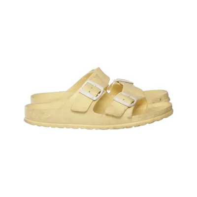 Slip-ins (Arizona) from Birkenstock Polyurethane