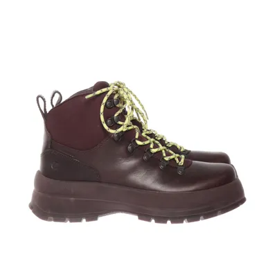 Vandringskängor (Brun) från Ecco