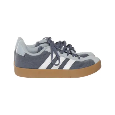 Sneakers (Id6308) van Adidas