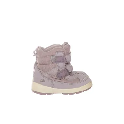 Stövlar (Lila) från Viking