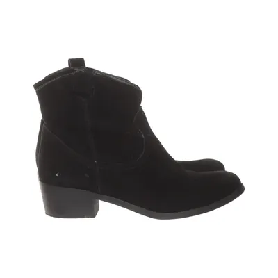 Boots (Schwarz) von La Redoute