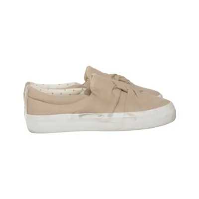 Instappers (Beige) van Anna Field