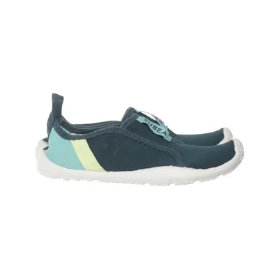 Chaussures de bain (Bleu, Multicolore) de Subea