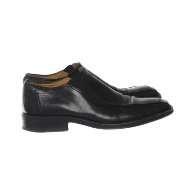 Mocassins (Noir) de Manelli