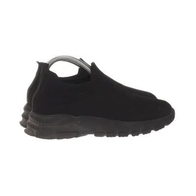 Sneakers (Svart) från Toobaco