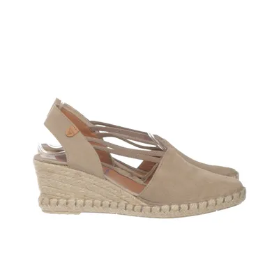 Chaussure compensées (SHOES-EU-36) de Verbenas