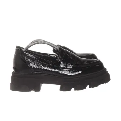Mocassins (Noir) de Bullboxer