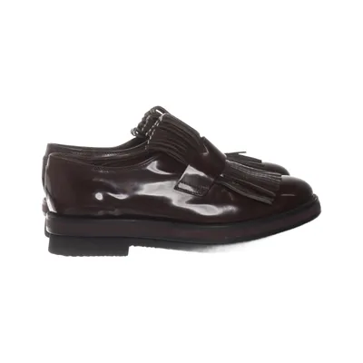 Loafers (Brun) från AGL