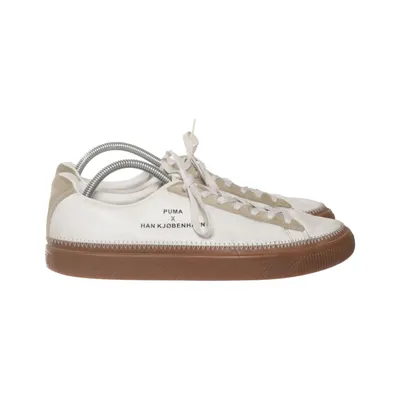 Sneakers (Han Kjobenhavn) from Puma x Han Kjøbenhavn