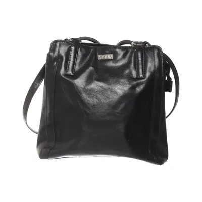 Umhängetasche (Schwarz) von Jouni Exclusive