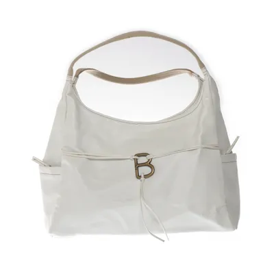 Handväska (Vit) från Björn Borg