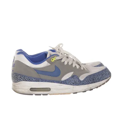 Löparskor (Air Max) från Nike Air Max