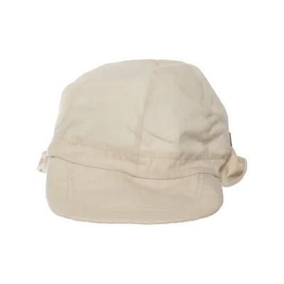 Chapeau anti-UV (Beige) de Melton Coton