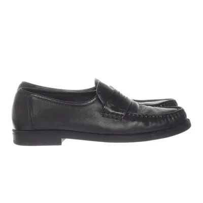 Loafers (Zwart) van Remonte