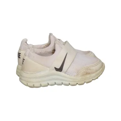 Baskets (Beige) de Nike