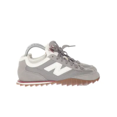 Sneakers (New Balance RC30) fra New Balance