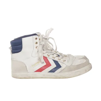 Sneakers (STADIL LIMITED) från Hummel