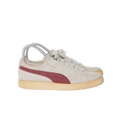 Sneakers (Grijs) van Puma