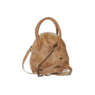 Handväska (Beige) från Pikolinos