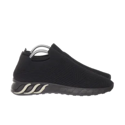 Schoenen (Zwart) van K-Z