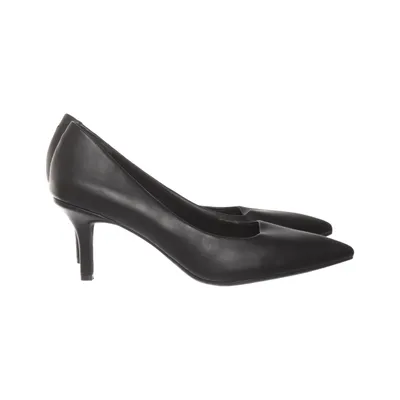 Pumps (Svart) från Clou