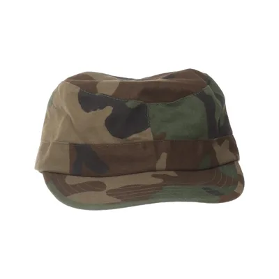 Casquette (Multicolore) de Propper Coton, Polyester