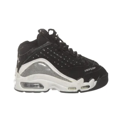 Chaussures de basketball (Savage) de Dunlop